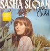 Виниловая пластинка SASHA SLOAN - Only Child (150г) 19439802961 RCA 2020 US Pop