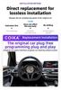 2026 Steering wheel Customized CS Nappa Leather For BMW 3 4 5 Series G01 G20 G21 G80 G81 G22 G23 G26 G30 G32 G87 G80 Car Accessories Sports Wheel