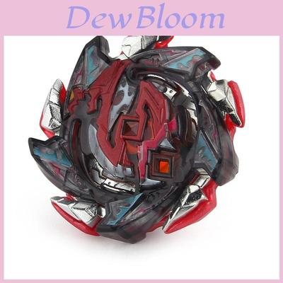 Спиннер Beyblade Burst Battle B113 премиального качества для детей с классическим дизайном