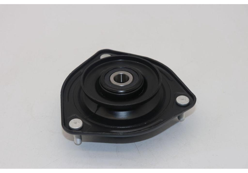 Крышка-подушка крепления передней стойки амортизатора Toyota Corolla (48609-02180)