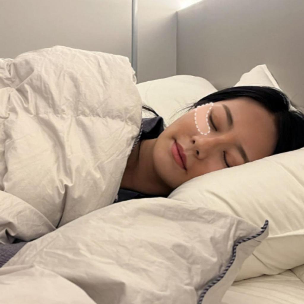 MARSHIQUE [NEW] Wrinkle Repair Hydrogel Patch 3types / Line Lifting, Eye Patch, Neck Patch