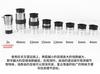 Celestron Omni 2X Телеконвертер PL4/6/9/12/15/32/40мм Астрономический Телескоп HD Наблюдение за Звездами
