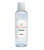 Activator for Coral Peeling, 120ml.