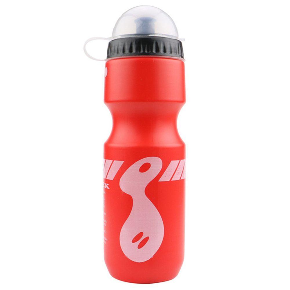 750ML Camping BPA Free Drink Jug Bicycle Water Bottles Sport Cup Sports Bottle