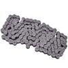 420 120L 420H 120 Link Motorcycle Drive Chain For Honda C70 Passport C70Z C70E Cub C 70 CF70 Chaly CF 70 ST70 G2 Dax AM K3 ST 70