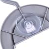 1 шт., премиальная система очистки трубок Cpap, вешалка для шланга, держатель для маски, дисплей для сна
