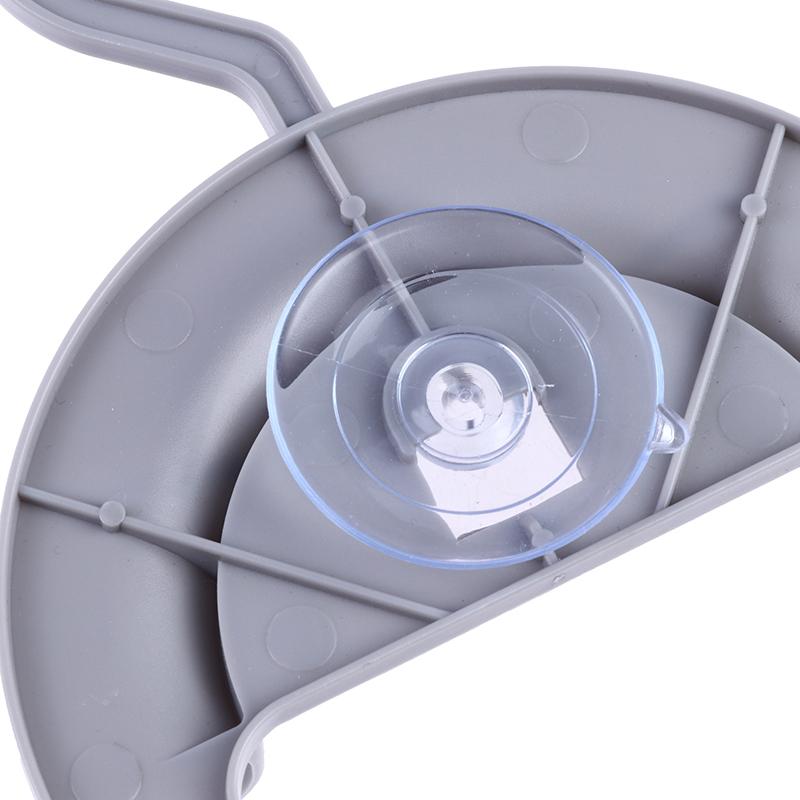 1 шт., премиальная система очистки трубок Cpap, вешалка для шланга, держатель для маски, дисплей для сна