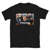 Mike Stoklasa Endless Trash T-Shirt