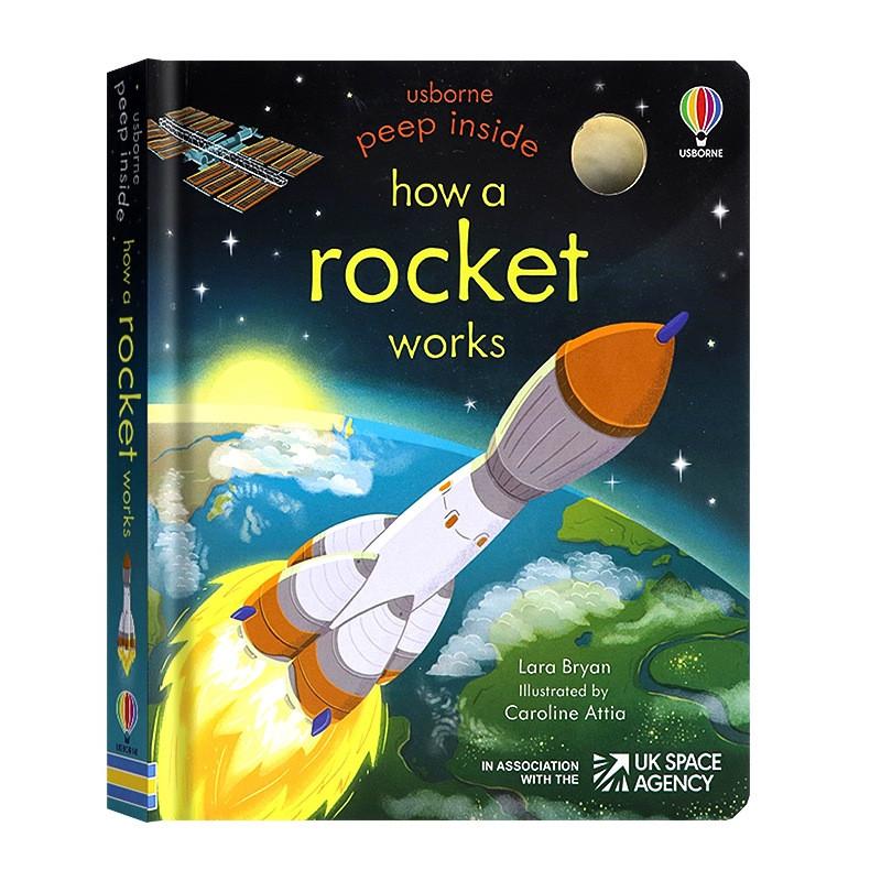 Домики животных Интерактивная книжка-панорамка с тактильными элементами и клапанами для малышей для раннего развития
