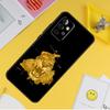 Punjab Map Case For Samsung Galaxy A36 A16 A56 A06 A54 A34 A14 A13 A53 A12 A22 A32 A52 A35 A17 A15 A55