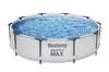 Frame Pool 305 x 76 cm Bestway 56406
