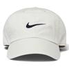 Nike Полиэстеровые бейсболки унисекс экрю повседневные 943091-072