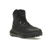HOKA Kaha 2 Frost GORE-TEX Triple Black Men Sneakers 1155194-BBLC