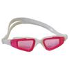 Turbo Swimming Goggles Fox