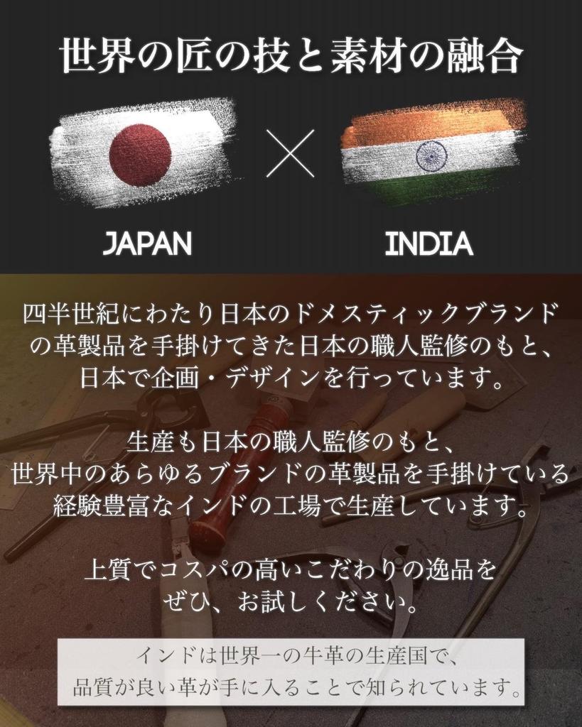 [Наследие] Мужская сумка-тоут из натуральной кожи (Черный х Черный)