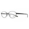 Ray Ban Rx3774vd Unisex Eyeglasses Asian Fit 2509