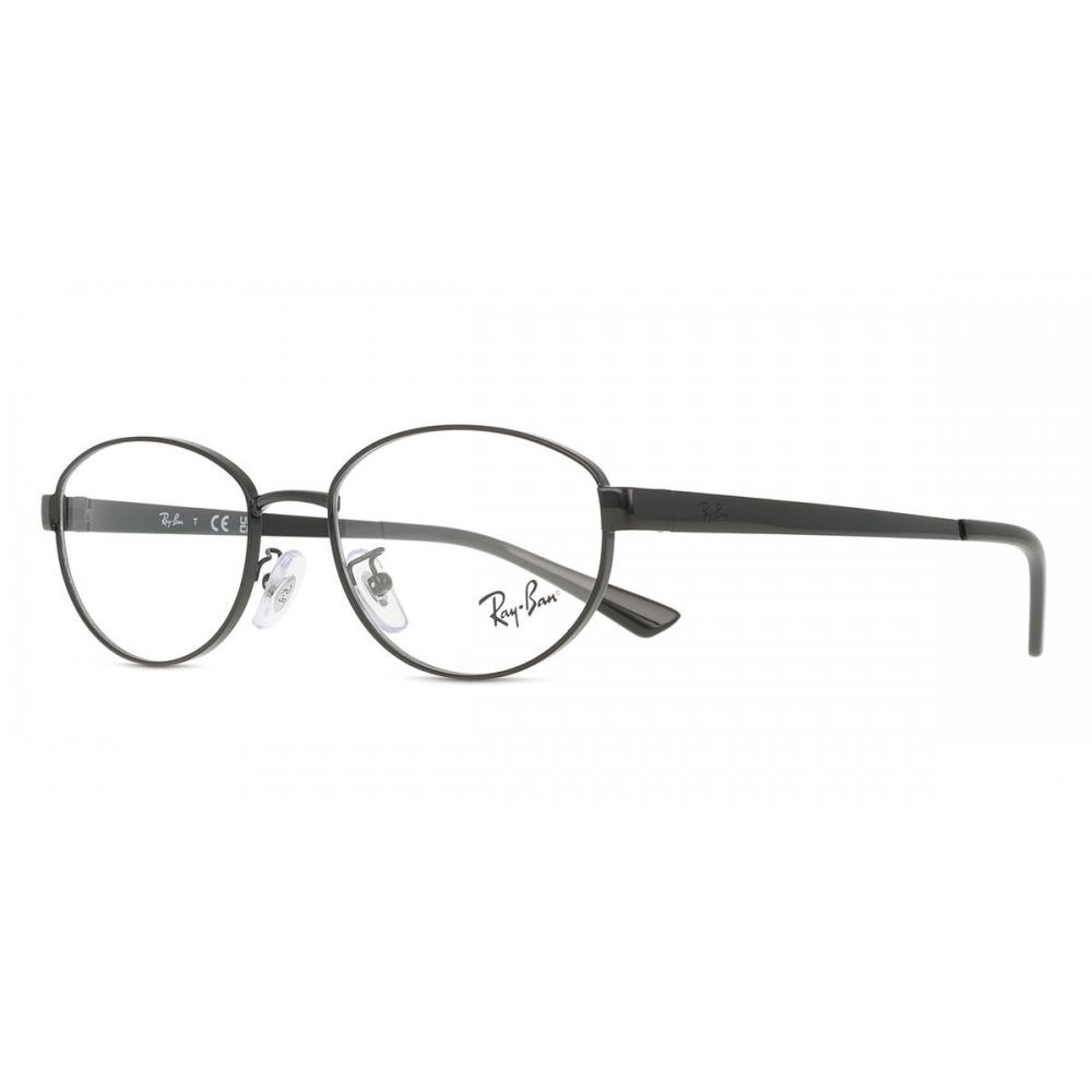 Очки Ray Ban Rx3774vd Унисекс Азиатская посадка 2509