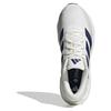 Adidas galaxy 8 sneakers cloudfoam white