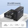 MT-viki Broadcast-конвертер SDI в HDMI