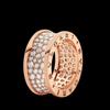 Viya Jewelry Роскошное кольцо-круг с бриллиантами, Универсальное женское кольцо с гравировкой