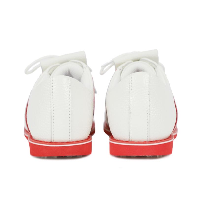 Женские туфли для гольфа Zipore S Kiltie Gallivanter