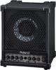 Монитор Roland Cube 30 Вт CM-30