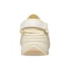 Crocs Classic Hiker Xscape 'Beige' Unisex 208181-108