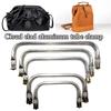 Lock Making Purse Clasp Handbag Accessories Purse Clasp Closure Clutch Kiss Clasp Metal Purse Frame