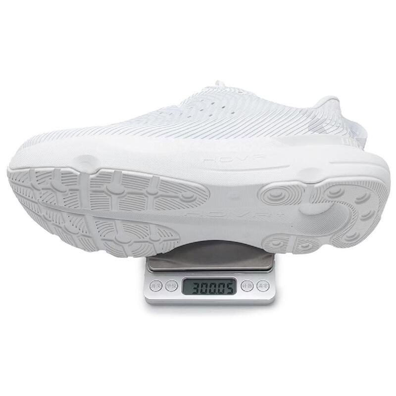 Under Armour Men's Seasonal Lifestyle Running Shoes