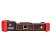 WANGLU All-in-One Surveillance Tester CN plug (adapter included)