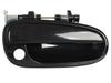 Hyundai Matrix 01-10 Front Right Outer Door Handle