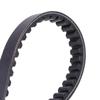 669-18-30 Transmission Belt for GY6,/QMB/QMA 139/4 Stroke Engines Power Transmission Fix