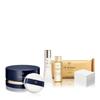 Cl De Peau Beaut Транслюцентная рассыпчатая пудра N M Набор