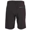 Ternua Shorts Rotor