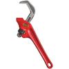 Ridgid Offset Hex Wrench 31305 E-110