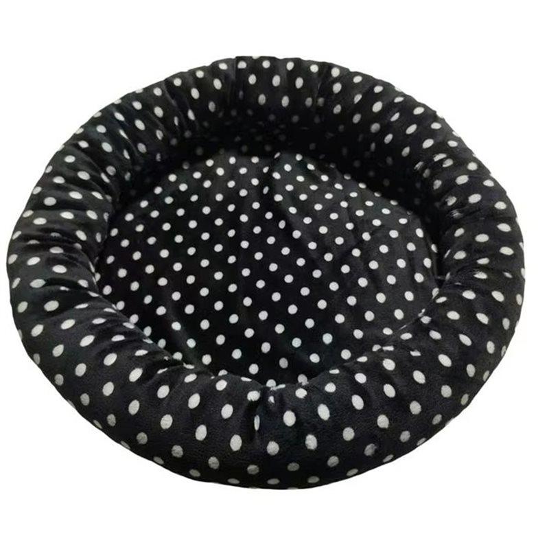 ABZC-Грелка для кошек с 3-уровневой регулировкой для домашних животных, котят, щенков, кроликов, кошек, для использования в помещении и на улице в холодную погоду