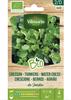 Cress Seeds VILMORIN BIO