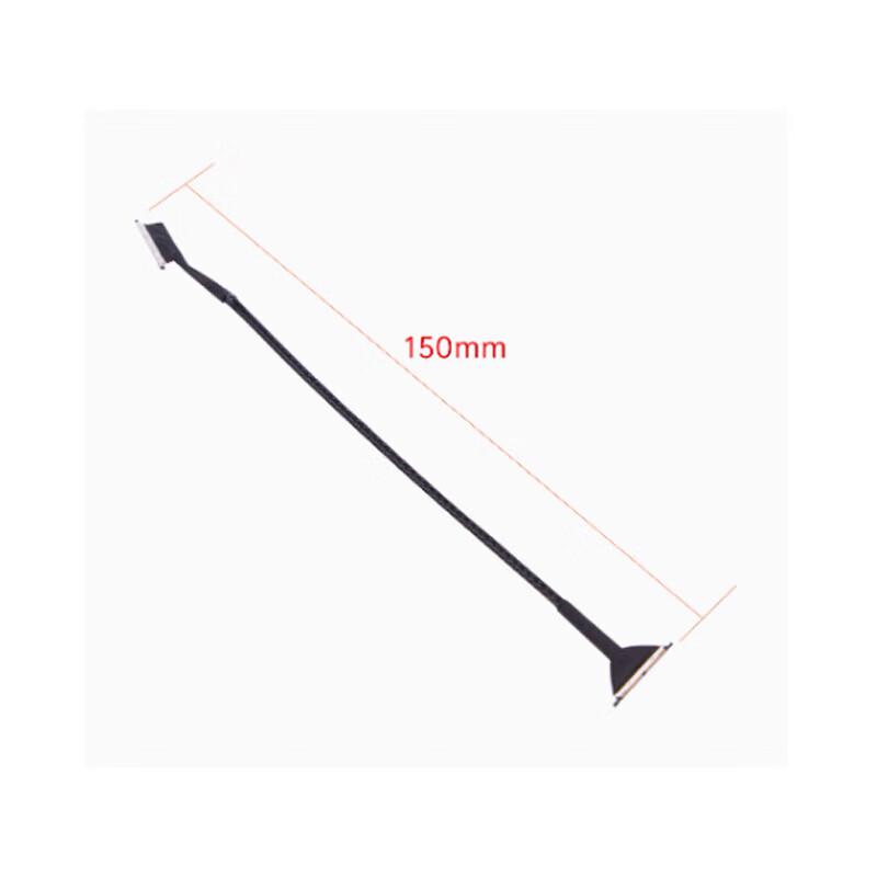 IFLIGHT Nazgul ECO XL5 5-inch FPV Drone Frame & Repair Parts (CN version)
