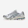 Gel Kayano 12.1 1203a759