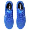 Asics Tarther RP 3 Illusion Blue Мужские кроссовки Белые 1011B465-404