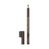Карандаш для бровей Brow Reveal Precision - 04 Темный брюнет -