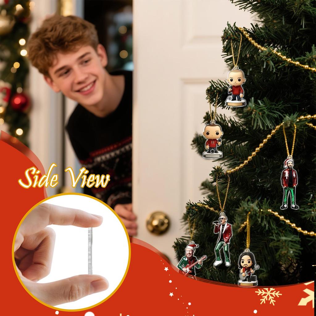 2D Адвент-календарь, Адвент-календарь для мальчиков на спортивную тематику, Адвент-календарь для мальчиков-подростков, Набор на 24 дня (для Игроков, Взрослых Мужчин и Подростков)