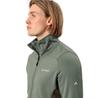 VAUDE Флисовая на молнии Monviso II
