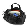 PORTER FRANK Frank Boston Bag 2WAY BOSTON BAG S [PORTER] 198-01306 Black/10