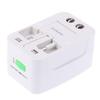 Multi-Function Travel Adapter Converter Multi-Function Charger Conversion Sockets