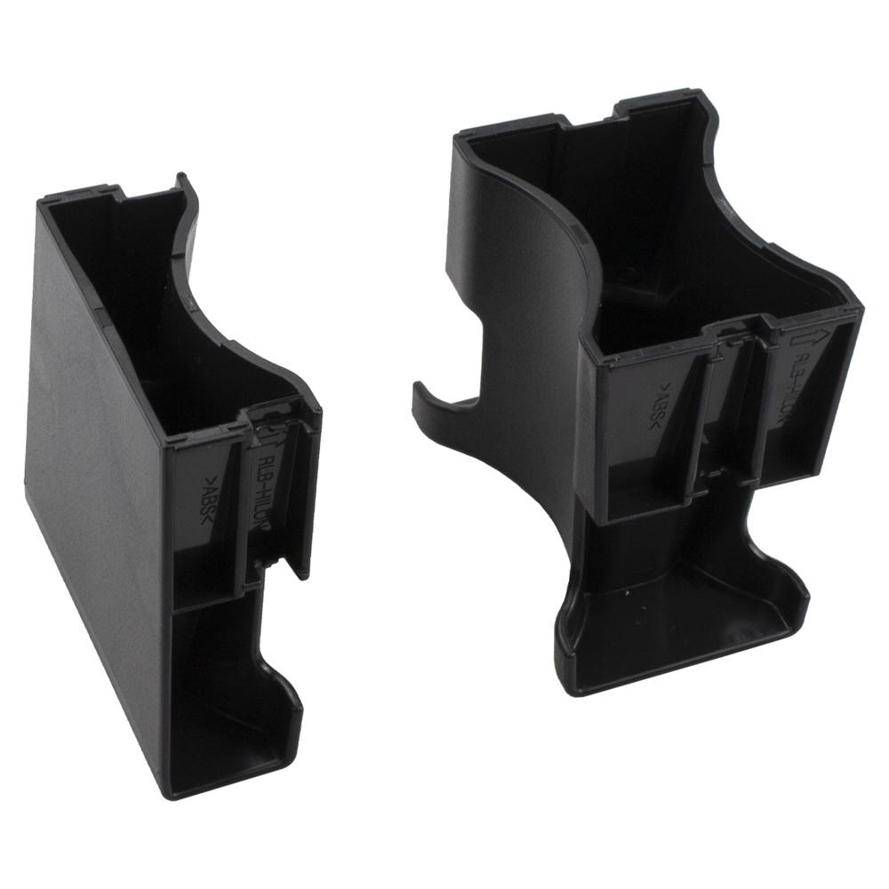 1x Front Console Center Cup Holder 77293-T0A-A01ZA For Honda CR-V CRV 2015-2016