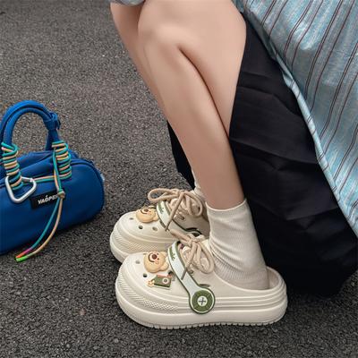 Новые музыкальные ремешки, , женские головки для сумок, две трендовые верхние одежды, летние пляжные крутые шлепанцы