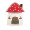 Something Different Mushroom Oil Burner