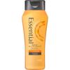 Essential Moist Cohesive Shampoo  Regular  200ml