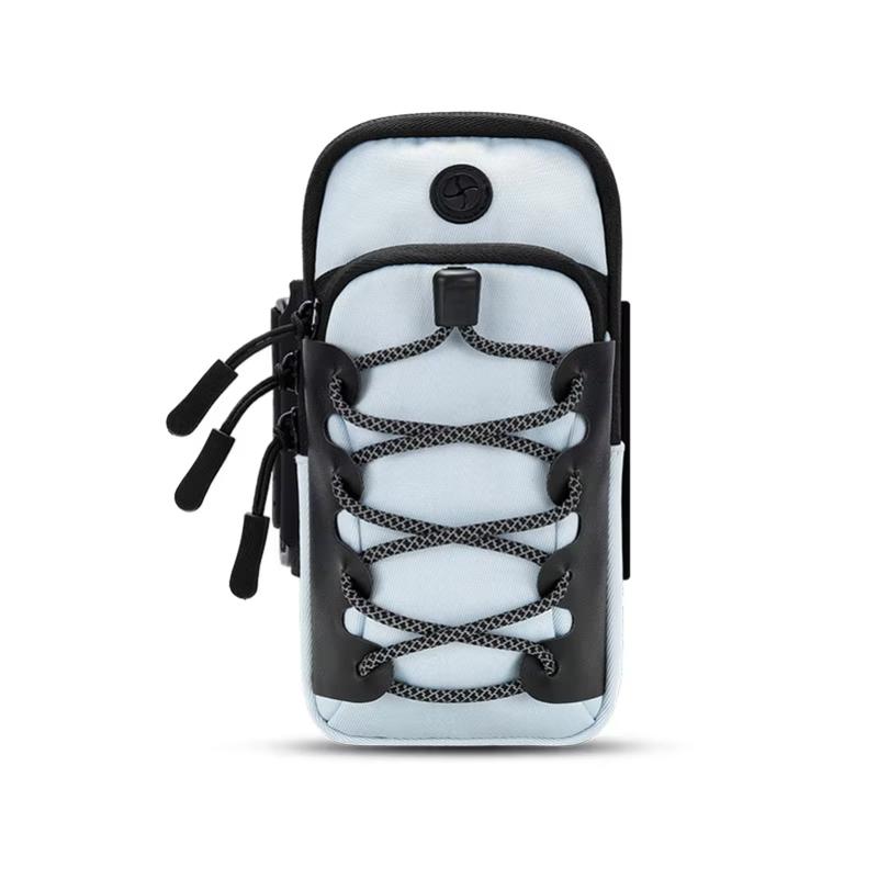 Battery BAG Motorcycle Cover Pack Storage Bag Backpack For Surron Lightbee S/X Parts Electric Dirt Bike Enduro